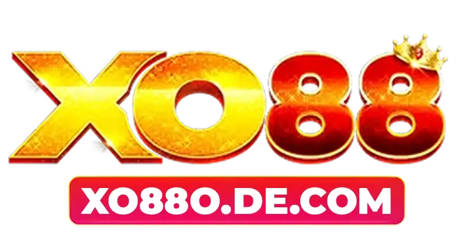 XO88