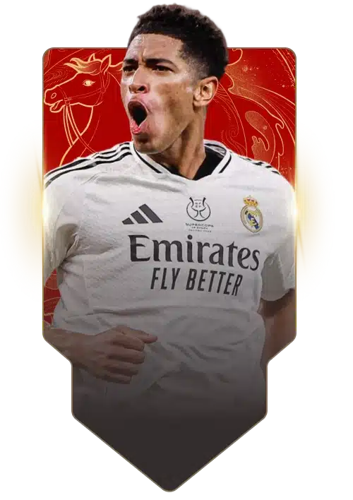 A-Sports