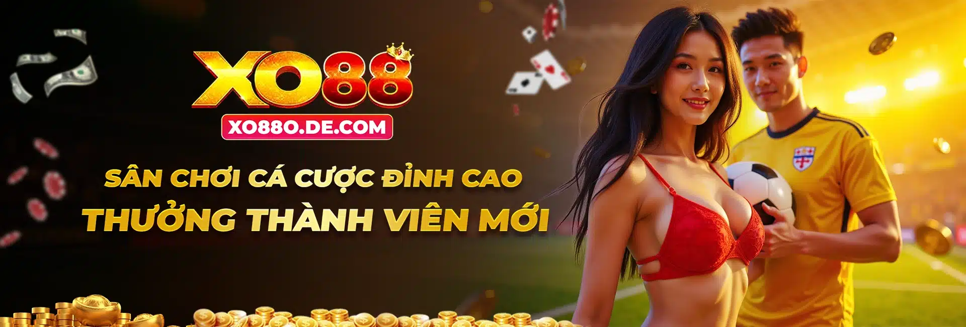 xo88 banner
