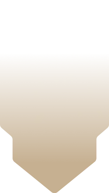 Sáng