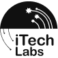 itech labs