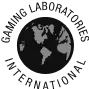 Gaming Laboratories International (GLI)