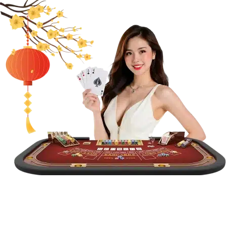 Live Casino